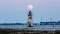 Fort Pulaski and Cockspur Island