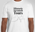 HSF Tshirt