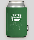 HSF Coozie