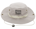 HSF Hat