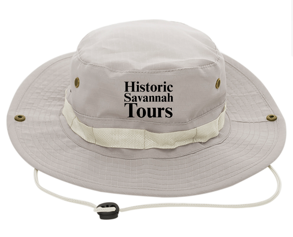 HSF Hat