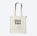 HSF Tote Bag